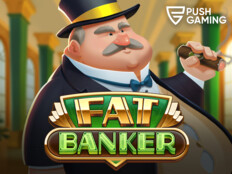 Fareler nasıl uzaklaştırılır. Free casino slots games.70